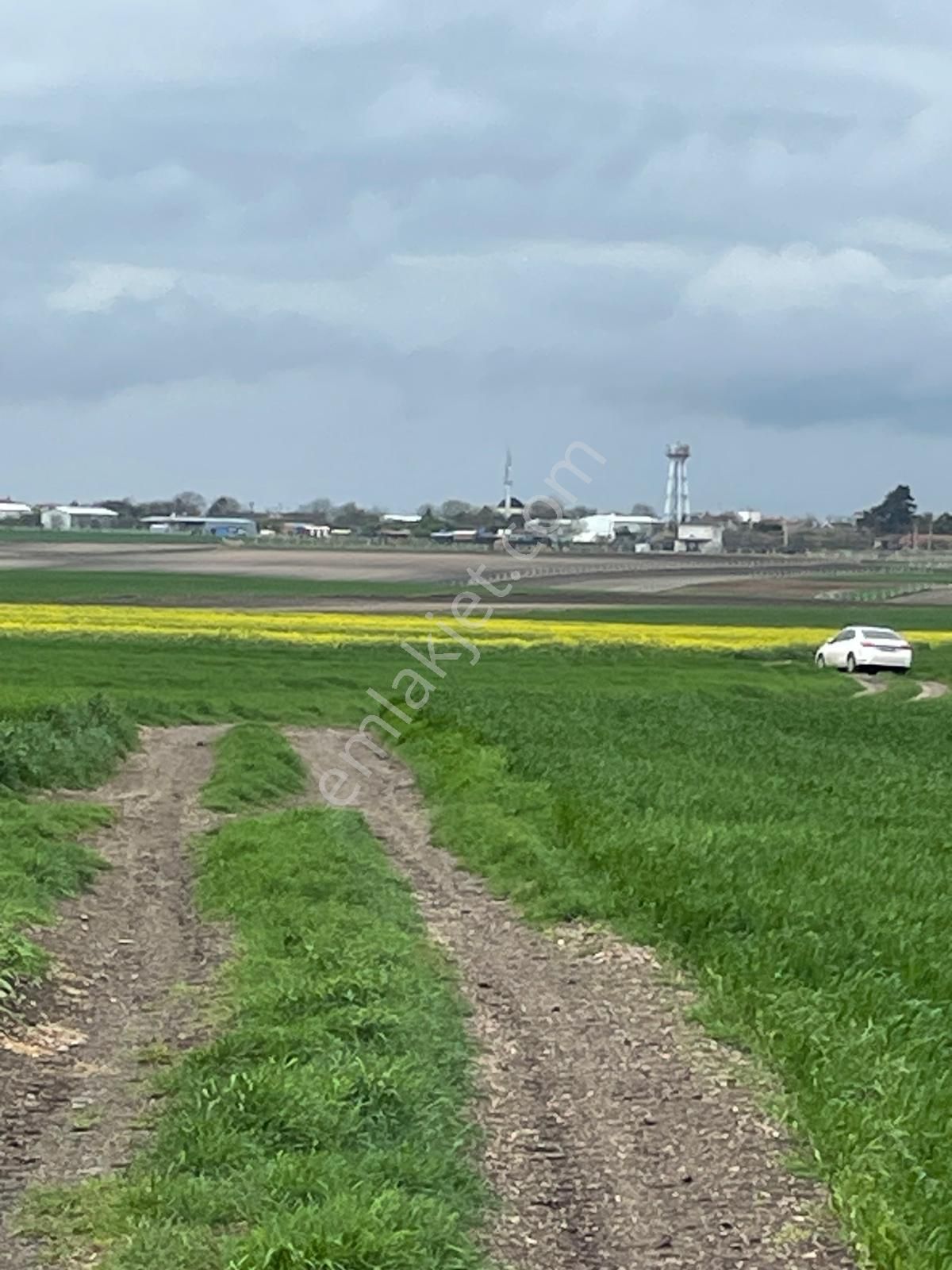 🔥 Emsallerinin Altında Fiyat! - Görsel 5