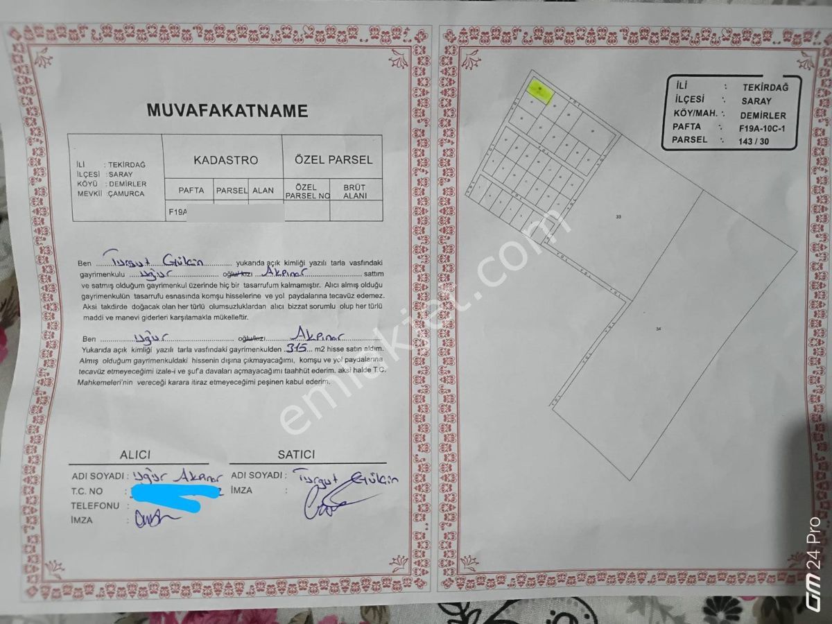 🔥 Emsallerinin Altında Fiyat! - Görsel 4