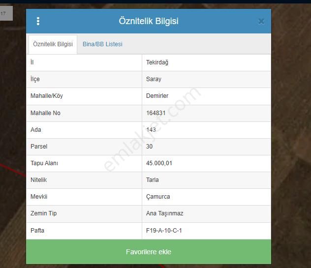 🔥 Emsallerinin Altında Fiyat! - Görsel 2
