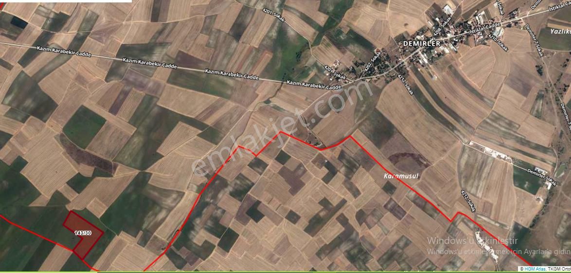 🔥 Emsallerinin Altında Fiyat! - Görsel 3