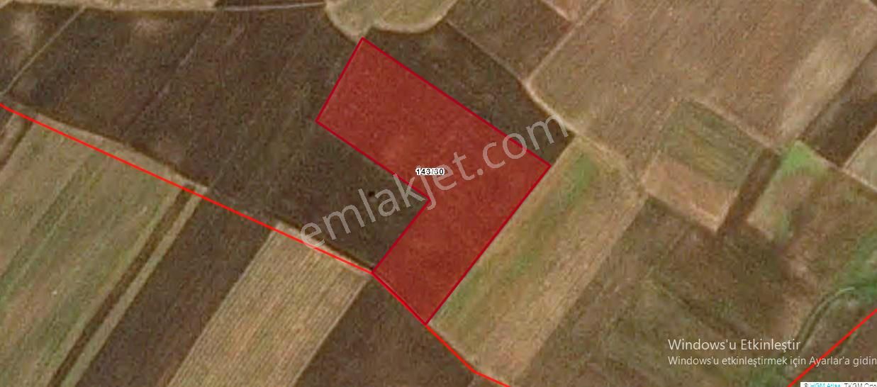 🔥 Emsallerinin Altında Fiyat!