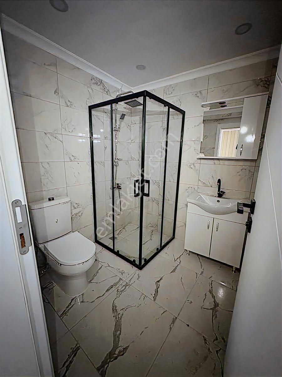 Acil Acil Nakit İhtiyactan Son Nakit Fiyat - Görsel 12