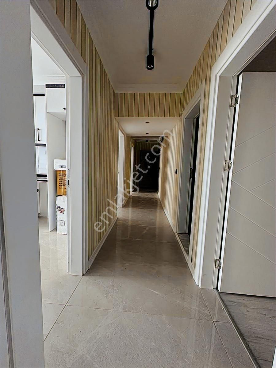 Acil Acil Nakit İhtiyactan Son Nakit Fiyat - Görsel 10