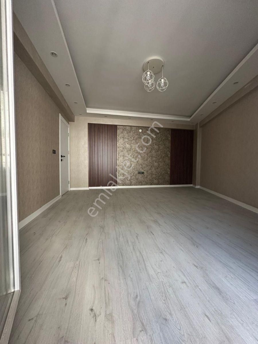 Acil Acil Nakit İhtiyactan Son Nakit Fiyat - Görsel 3