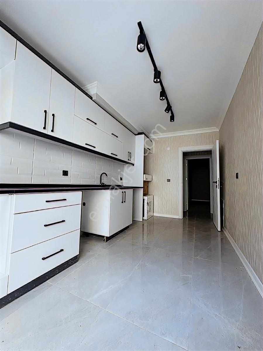 Acil Acil Nakit İhtiyactan Son Nakit Fiyat - Görsel 2