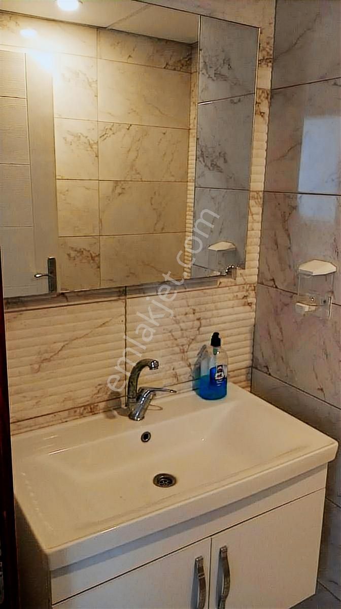 Stadyuma Yakın, Havuzlu, 3+1 Giyinme Odalı, Klimaya Gerek Yok - Görsel 26