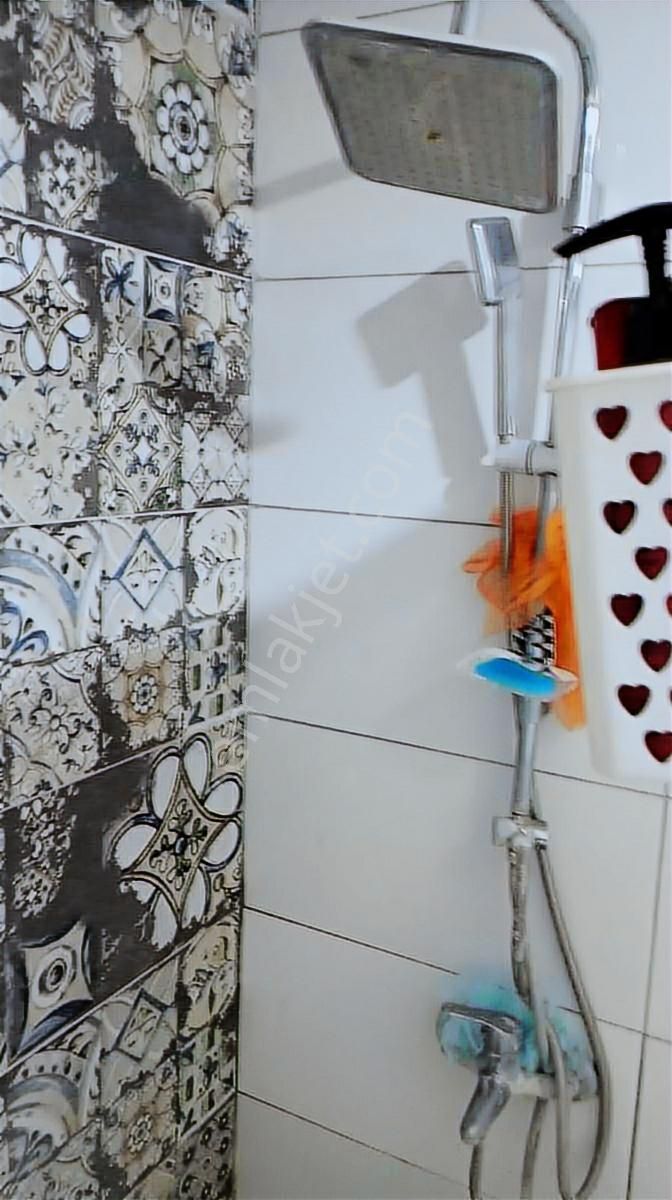 Stadyuma Yakın, Havuzlu, 3+1 Giyinme Odalı, Klimaya Gerek Yok - Görsel 14