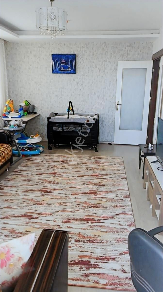 Stadyuma Yakın, Havuzlu, 3+1 Giyinme Odalı, Klimaya Gerek Yok - Görsel 15