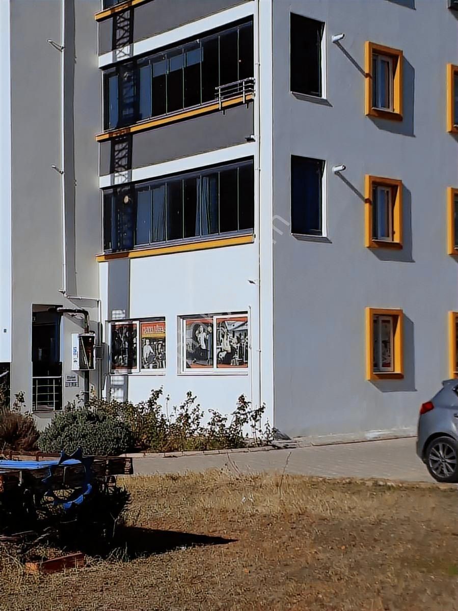 Stadyuma Yakın, Havuzlu, 3+1 Giyinme Odalı, Klimaya Gerek Yok - Görsel 22