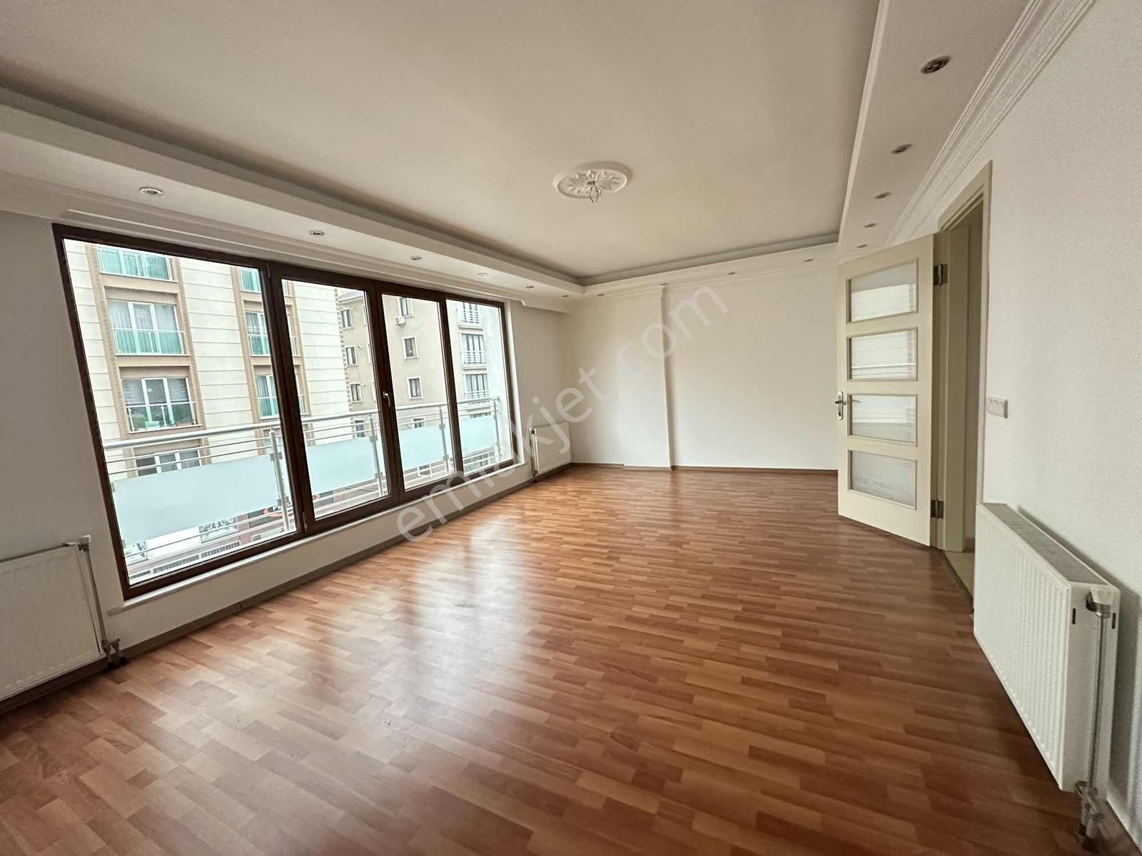 Muhteşem Konumda Büyük M2 2 +1 - Görsel 15