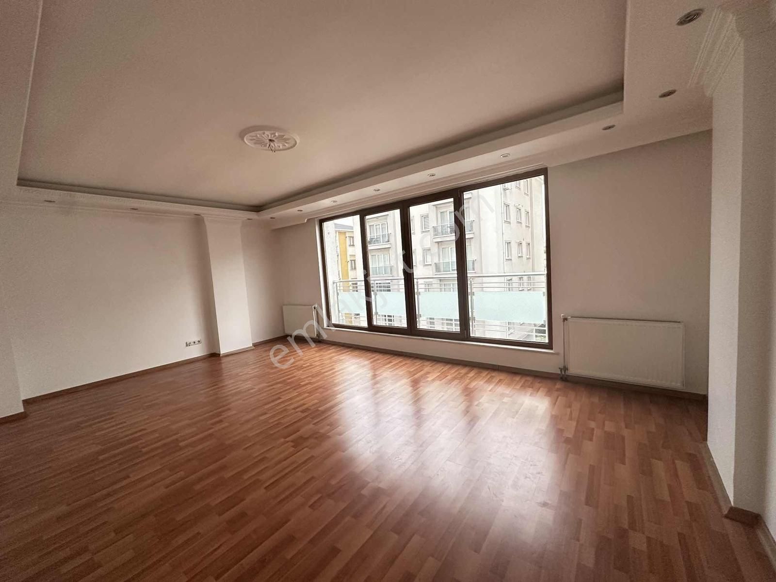 Muhteşem Konumda Büyük M2 2 +1 - Görsel 16