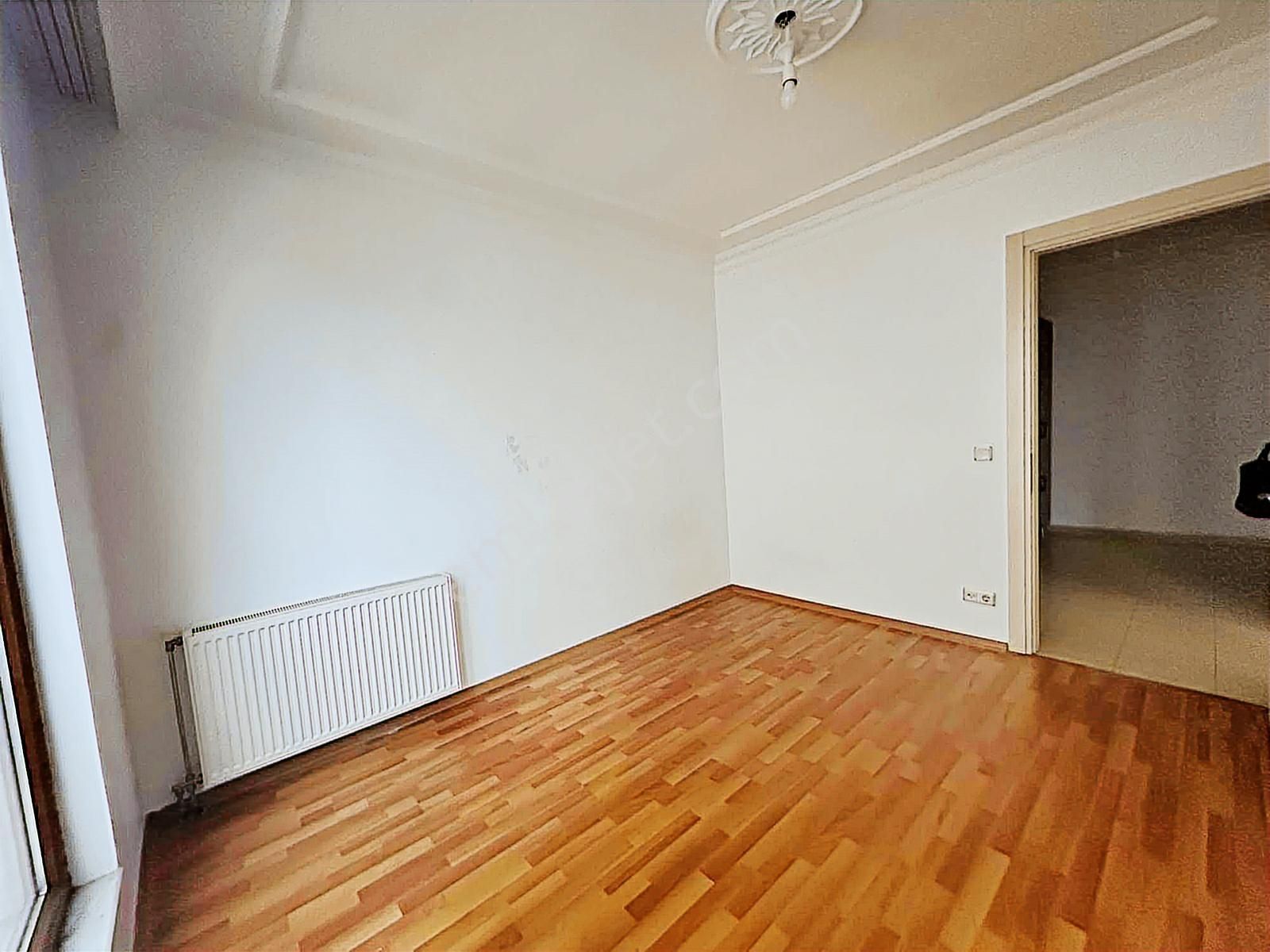 Muhteşem Konumda Büyük M2 2 +1 - Görsel 11