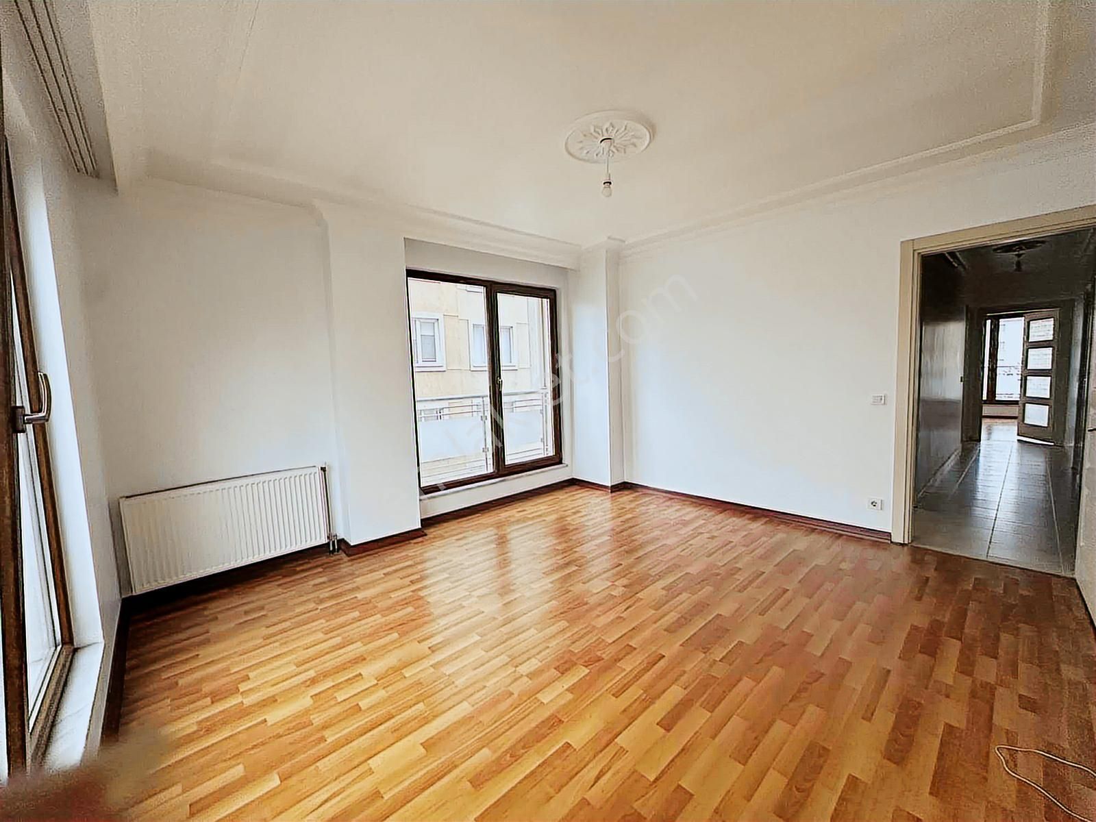 Muhteşem Konumda Büyük M2 2 +1 - Görsel 6