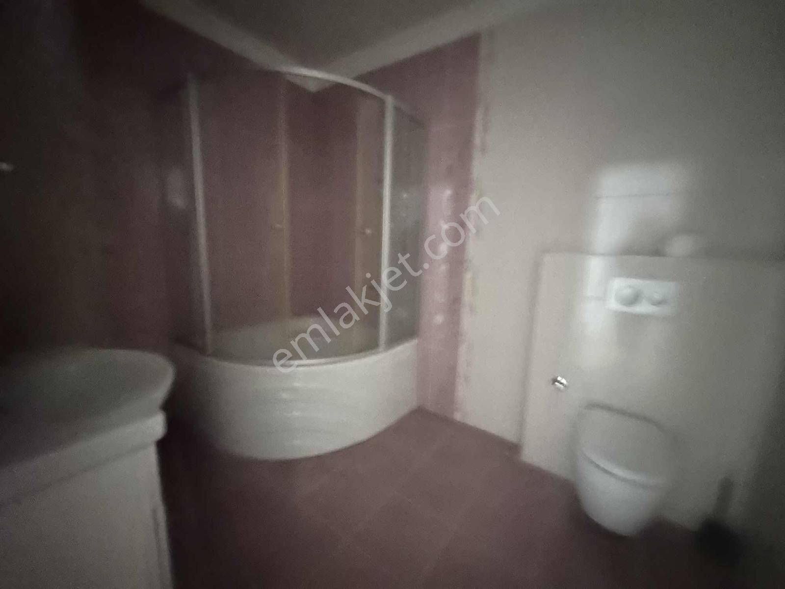 Muhteşem Konumda Büyük M2 2 +1 - Görsel 5