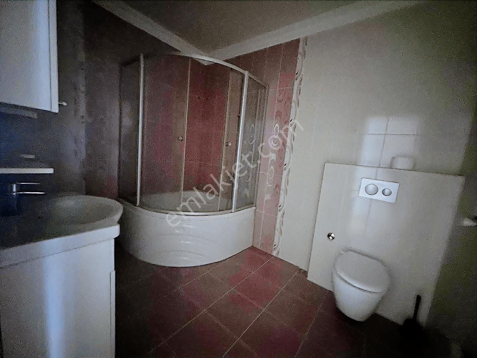 Muhteşem Konumda Büyük M2 2 +1 - Görsel 20