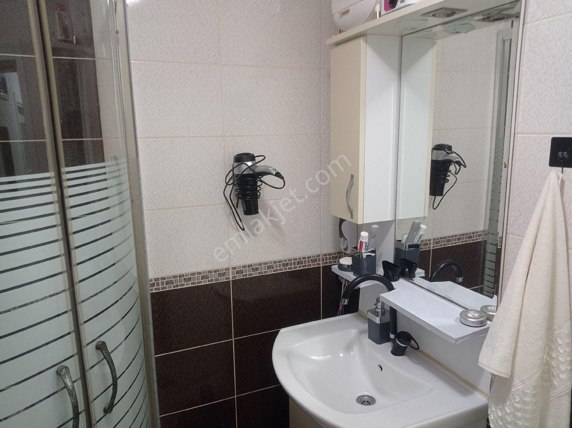 Sahibinden Gürpinar 2+1 Bahçe Katı - Görsel 6