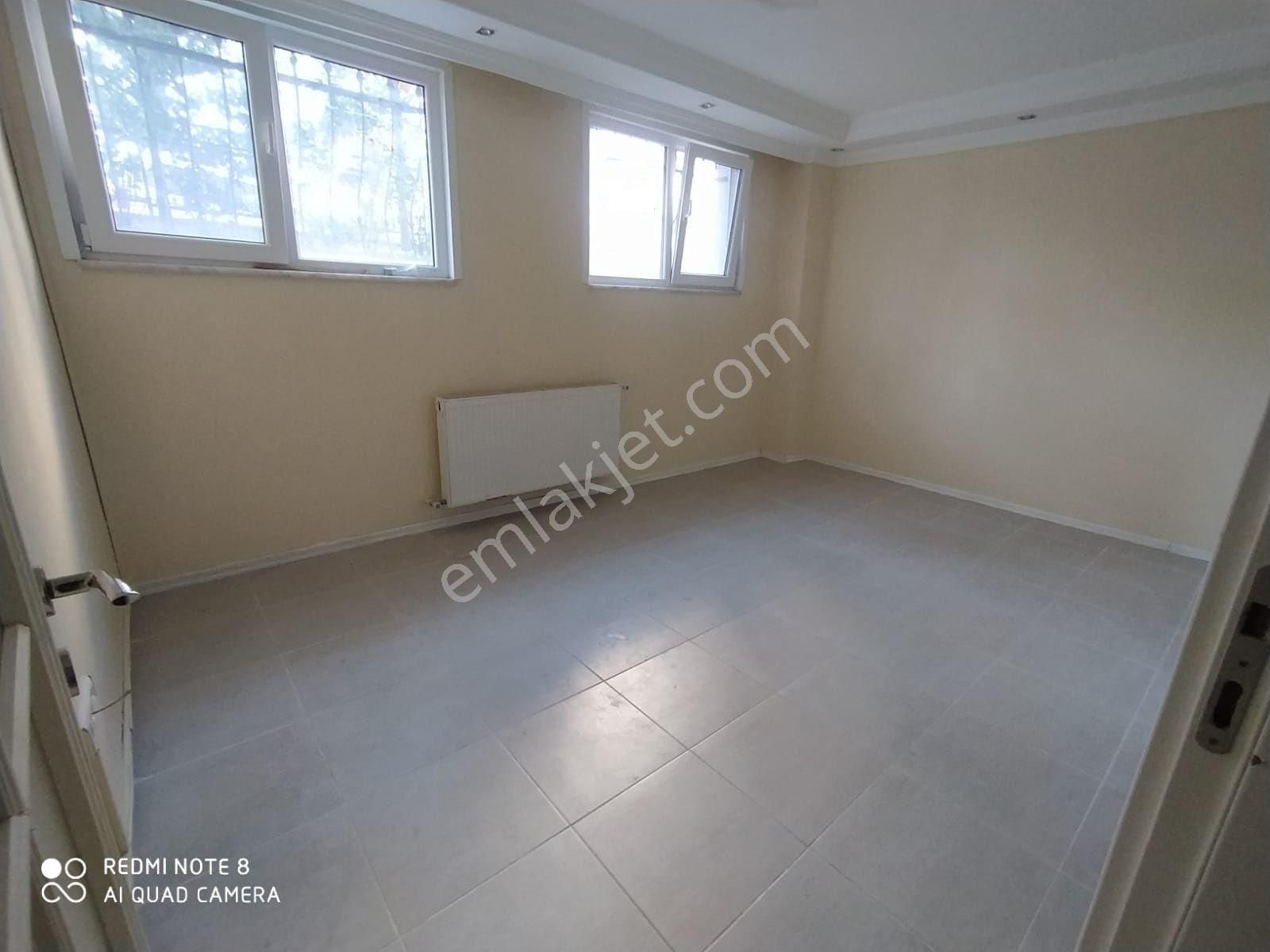 Sahibinden Gürpinar 2+1 Bahçe Katı - Görsel 2