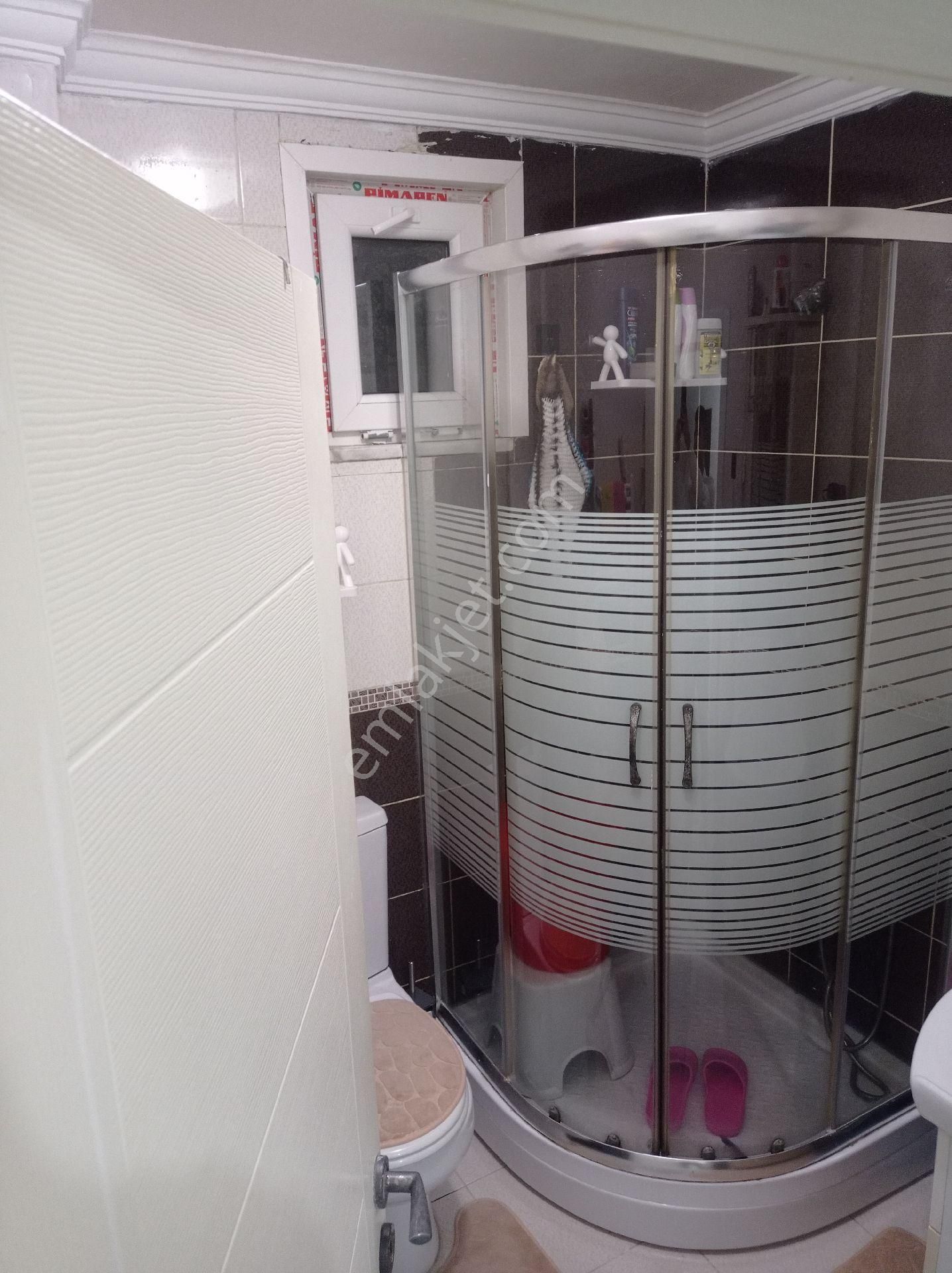 Sahibinden Gürpinar 2+1 Bahçe Katı - Görsel 5