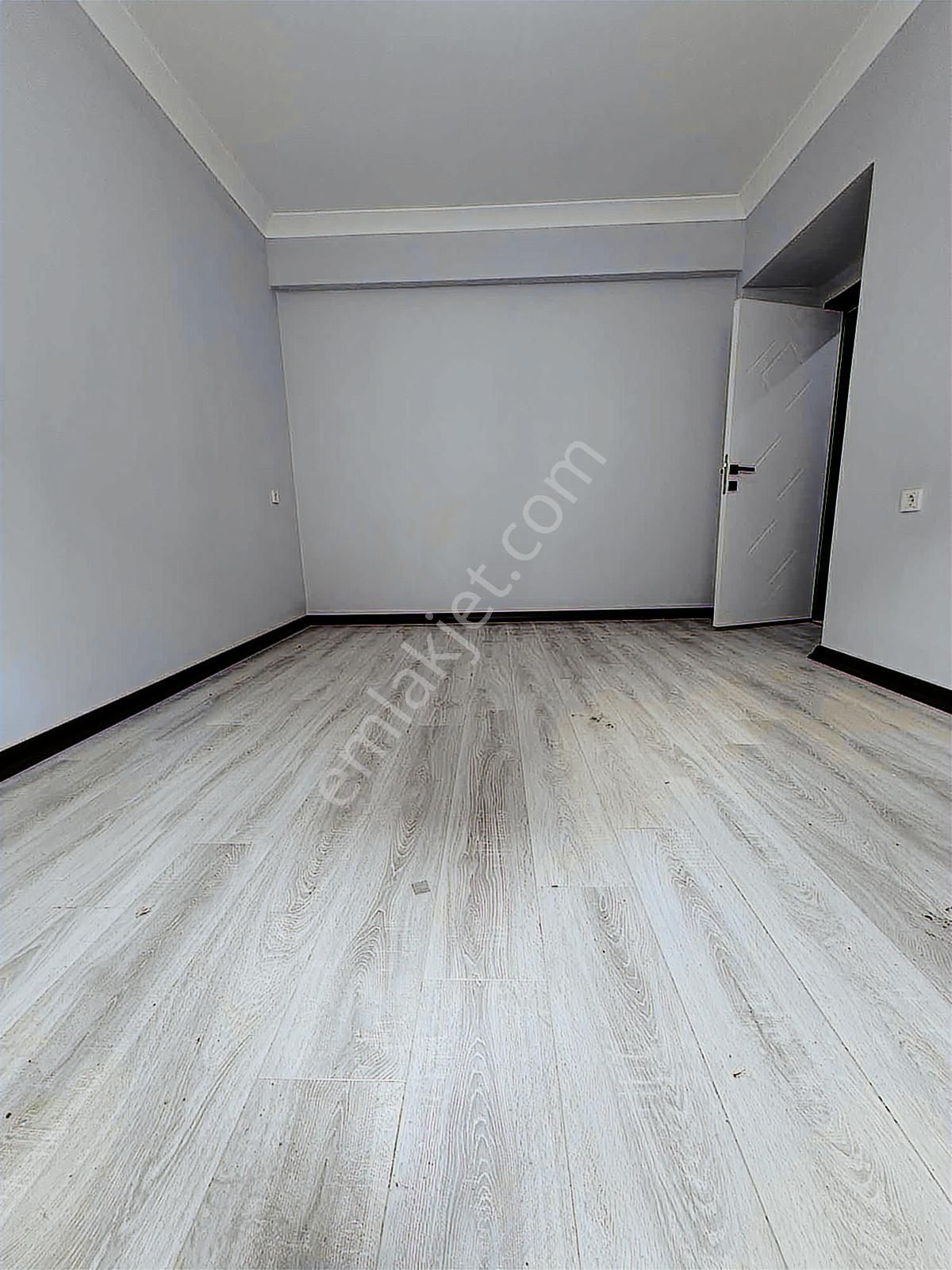 Onay 'dan Çerkezköy Kızılpınar 'da Lüks Arakat Sıfır 3+1 Daire - Görsel 16