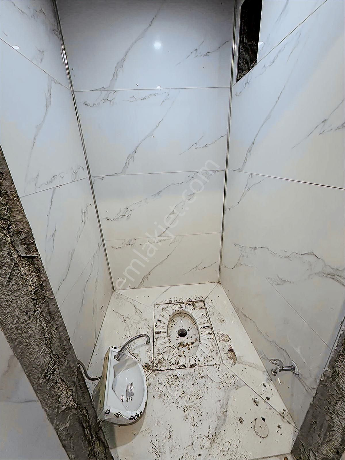 Onay 'dan Çerkezköy Kızılpınar 'da Lüks Arakat Sıfır 3+1 Daire - Görsel 15