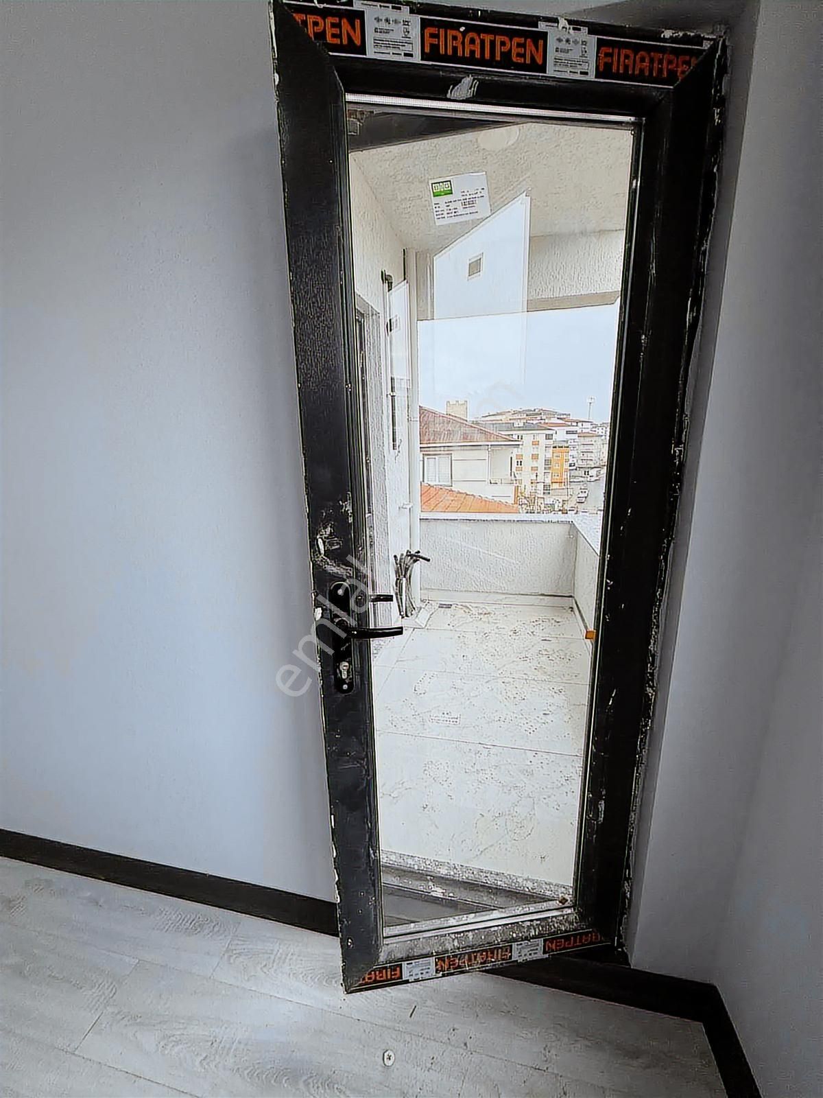 Onay 'dan Çerkezköy Kızılpınar 'da Lüks Arakat Sıfır 3+1 Daire - Görsel 25