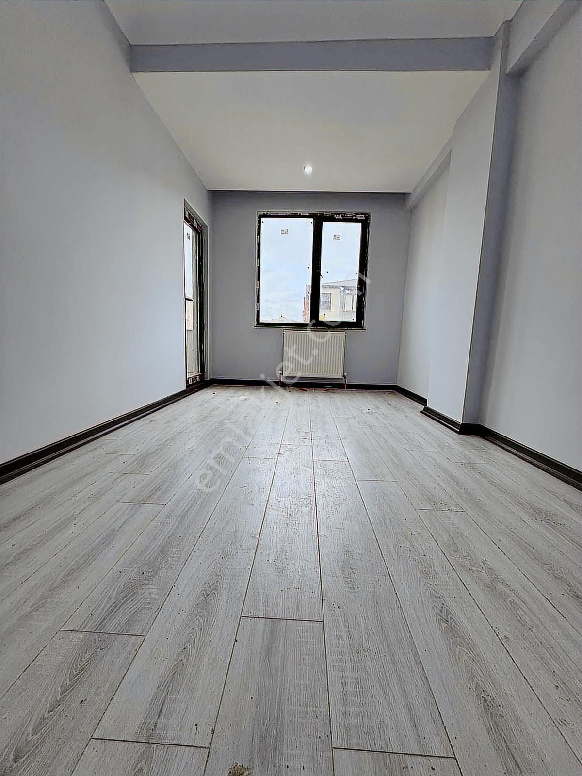 Onay 'dan Çerkezköy Kızılpınar 'da Lüks Arakat Sıfır 3+1 Daire - Görsel 12