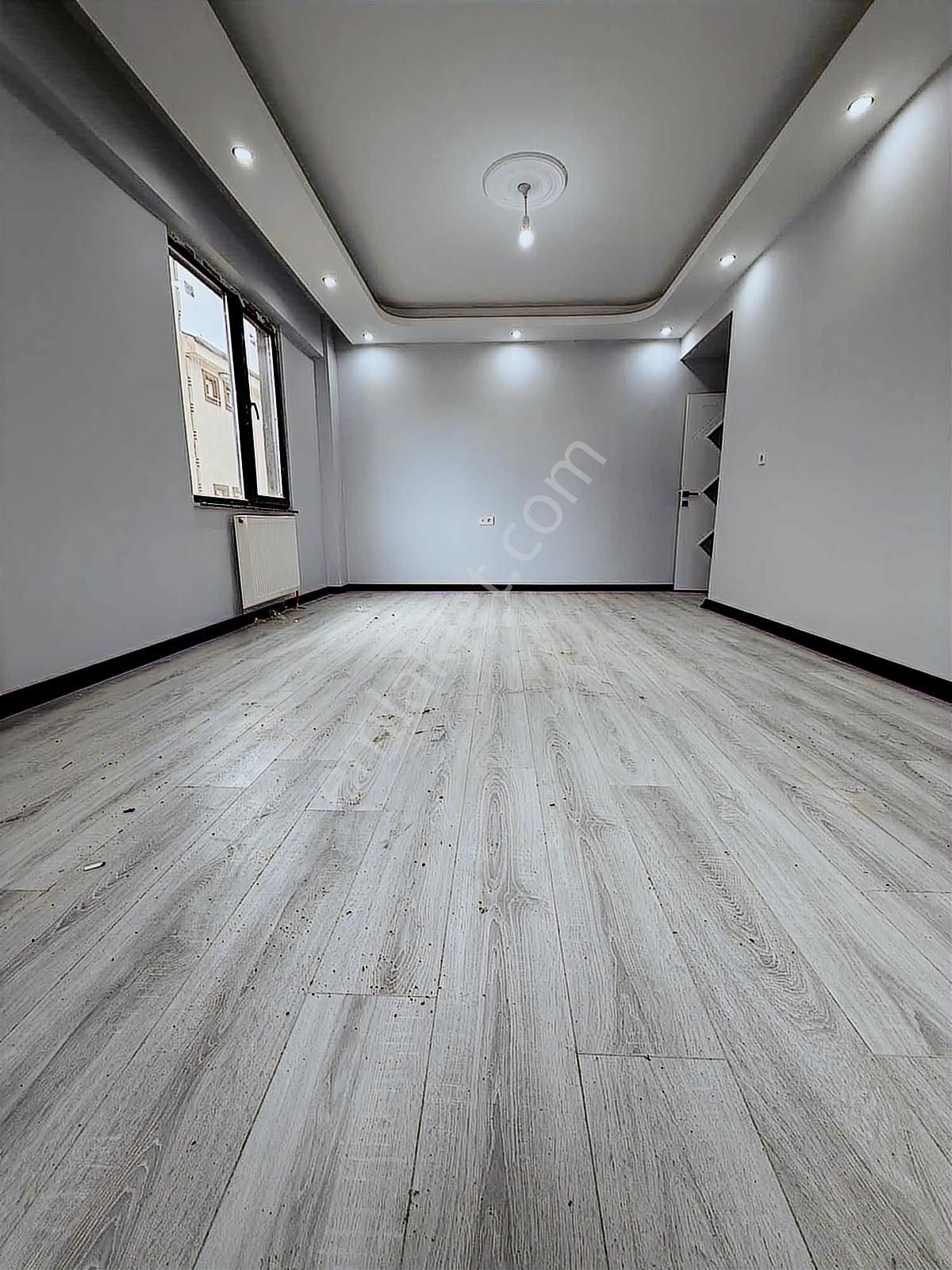 Onay 'dan Çerkezköy Kızılpınar 'da Lüks Arakat Sıfır 3+1 Daire - Görsel 6