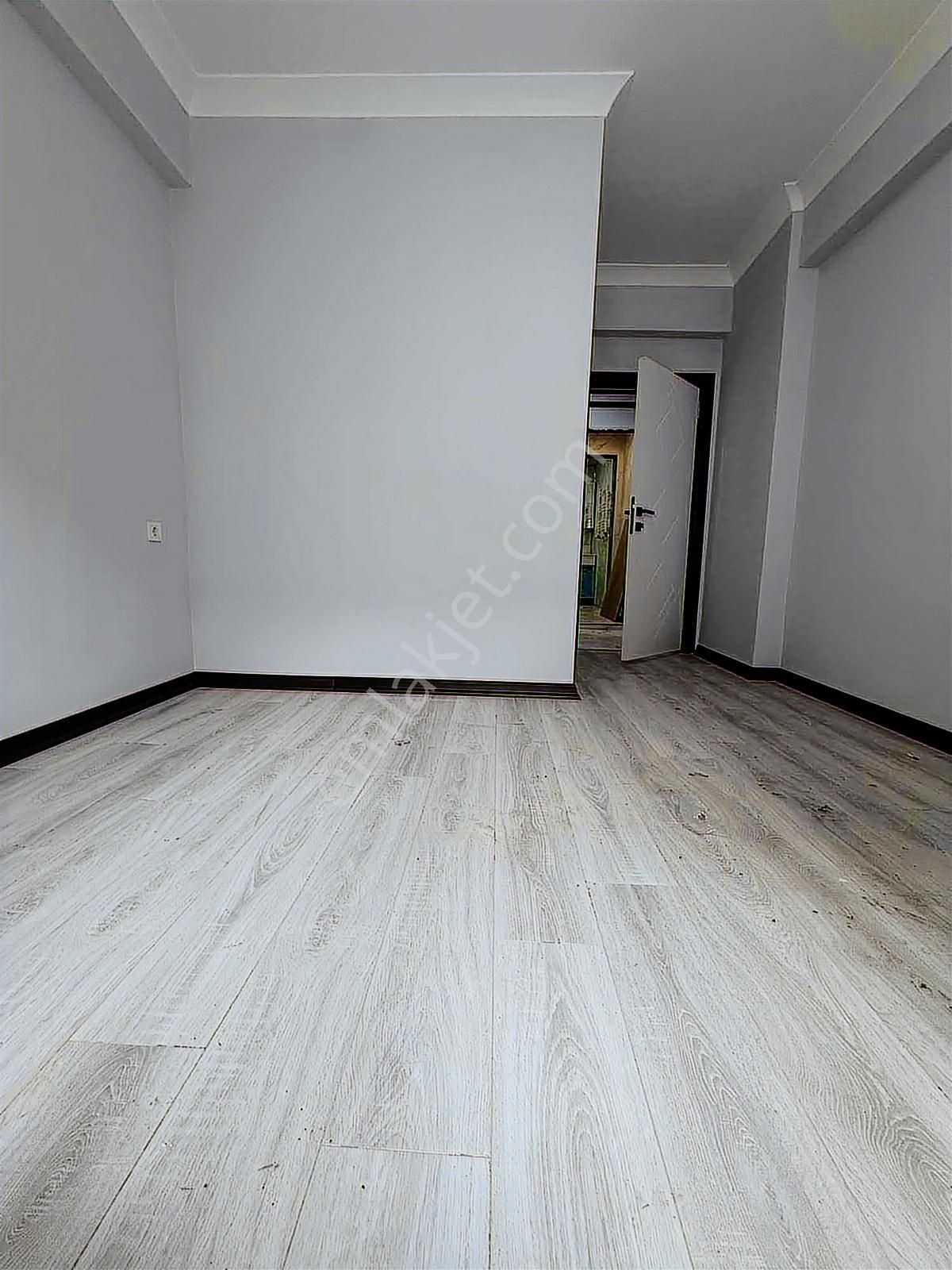 Onay 'dan Çerkezköy Kızılpınar 'da Lüks Arakat Sıfır 3+1 Daire - Görsel 24