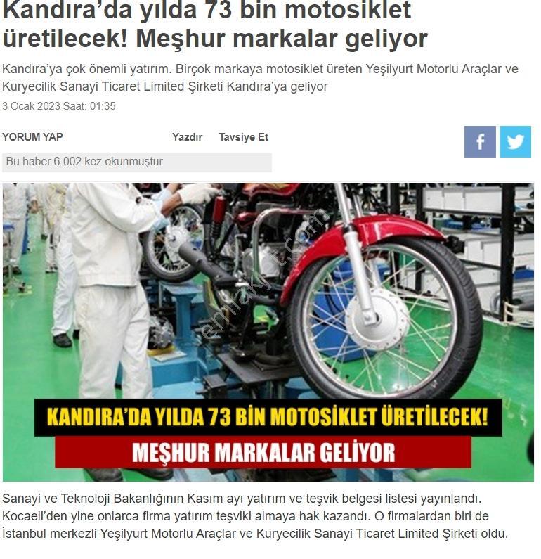 Acil Satılık Ulaşım Yolu Var %5 Konut İmarlı Etrafı Çevirili - Görsel 12