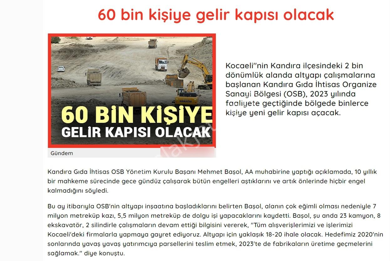 Acil Satılık Ulaşım Yolu Var %5 Konut İmarlı Tesfiyesi Yapılmış - Görsel 30
