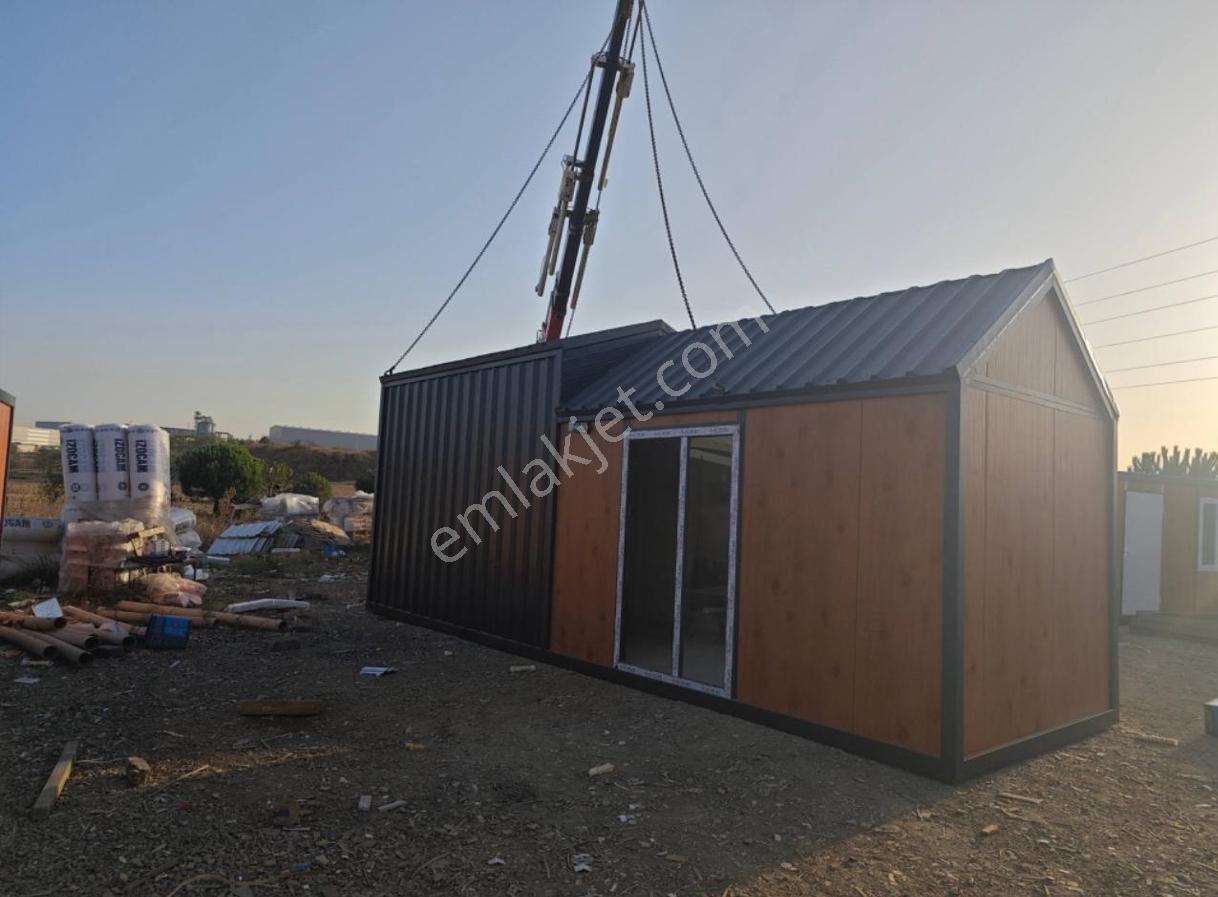 Şile Ağva İzmit Ana Asfalta Yola Cepheli Kupon - Görsel 23