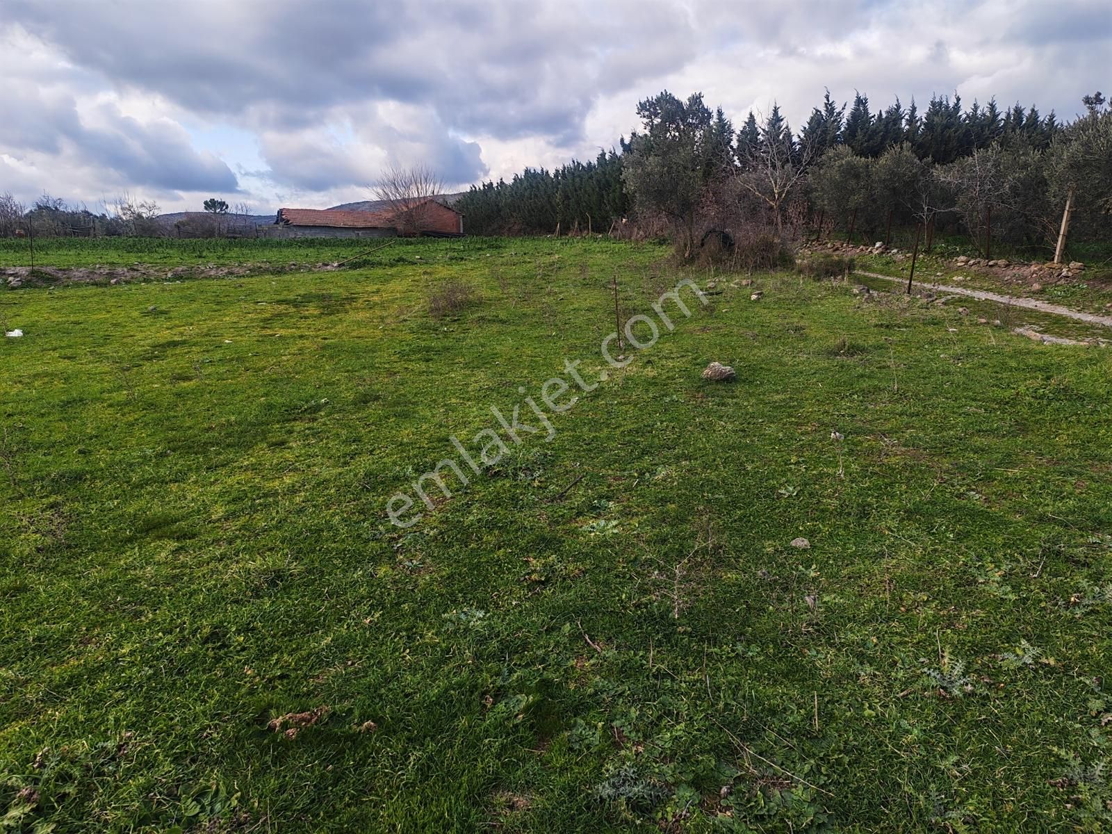 900 M² Konut İmarlı Arsa Prestijli Yaşam Ve Yüksek Yatırım Değer - Görsel 26