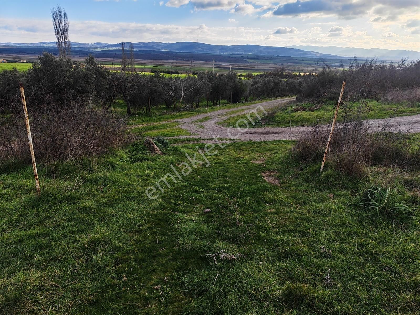 900 M² Konut İmarlı Arsa Prestijli Yaşam Ve Yüksek Yatırım Değer - Görsel 24