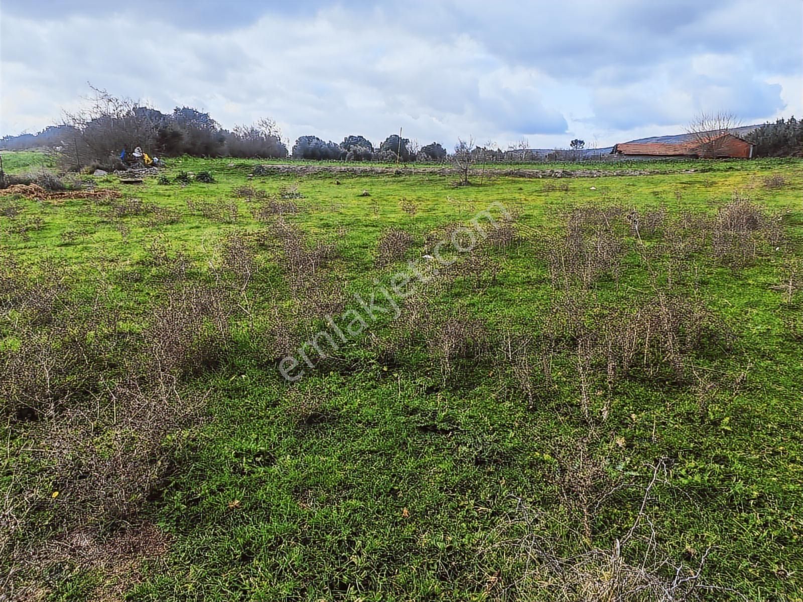 900 M² Konut İmarlı Arsa Prestijli Yaşam Ve Yüksek Yatırım Değer - Görsel 20