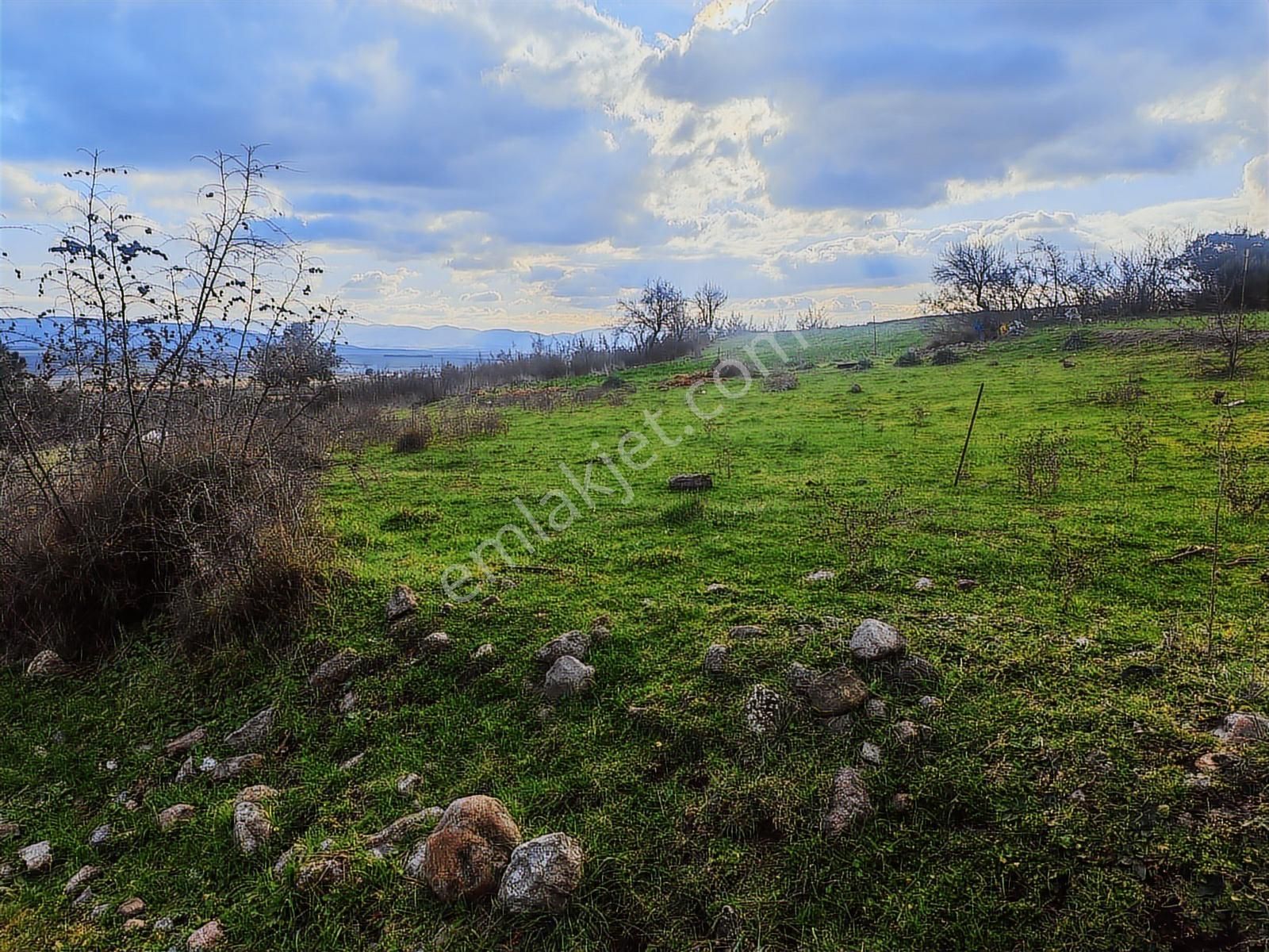 900 M² Konut İmarlı Arsa Prestijli Yaşam Ve Yüksek Yatırım Değer - Görsel 30