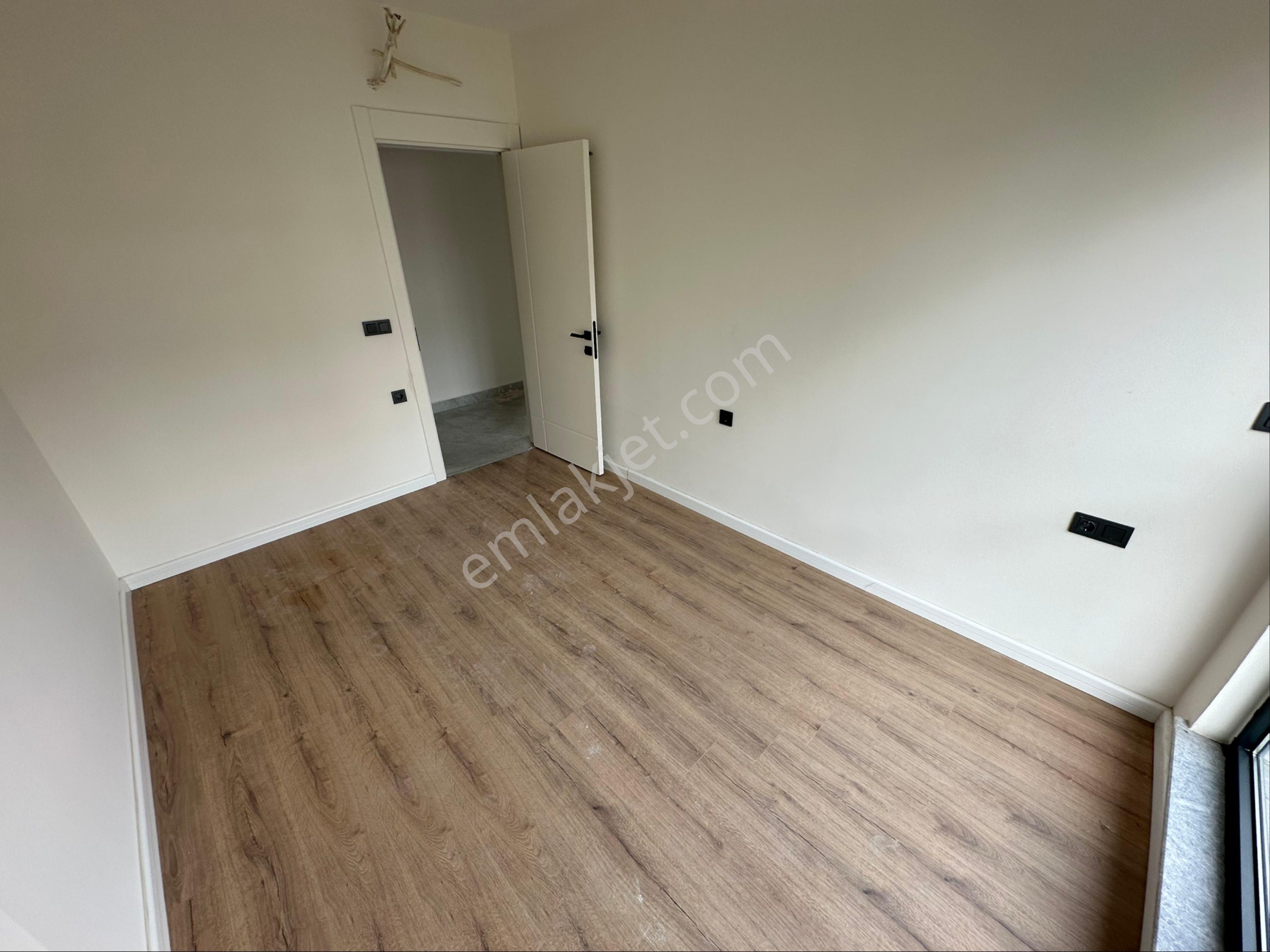 Kiralık 2+1 Daire - Görsel 15