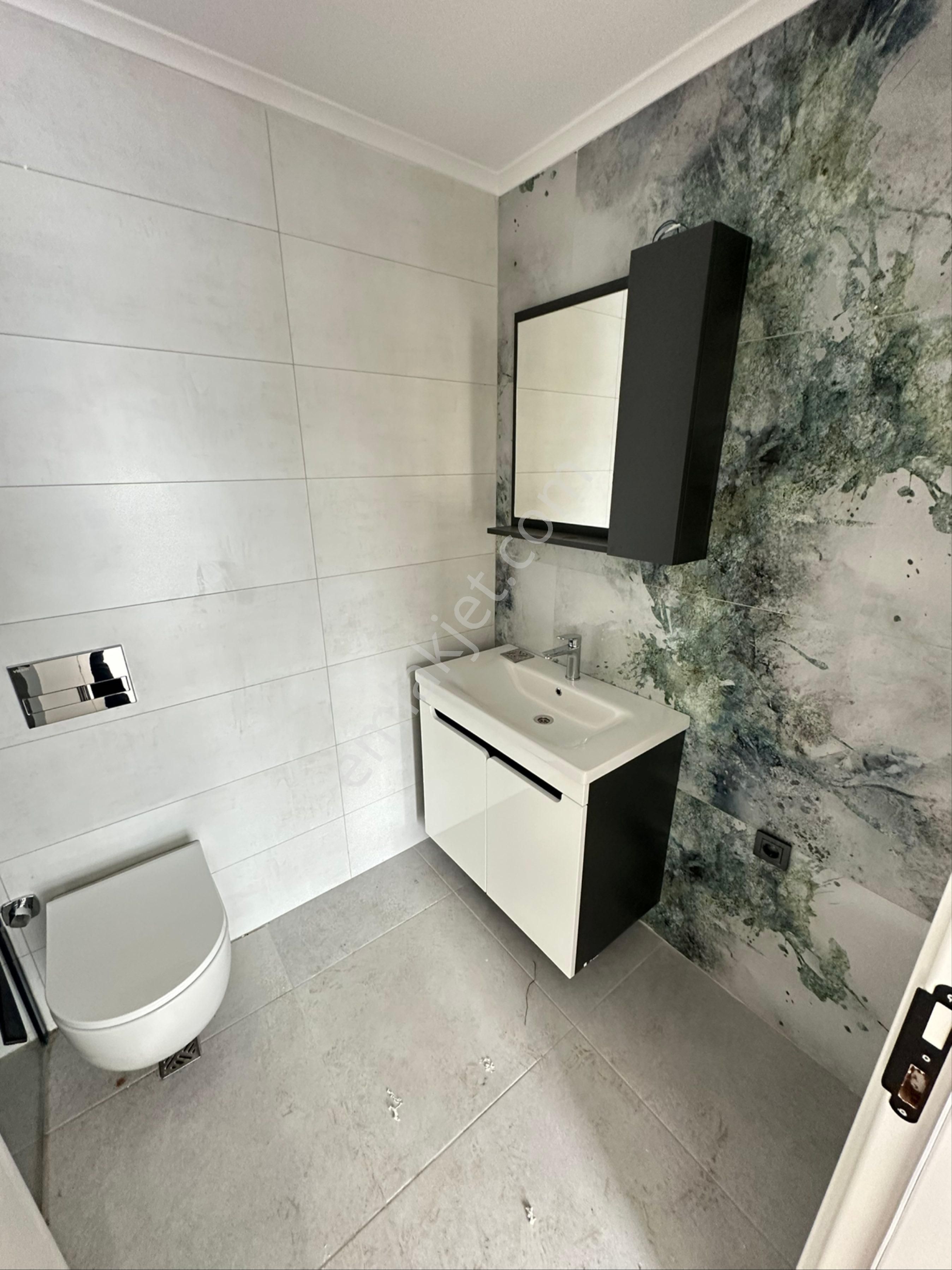 Kiralık 2+1 Daire - Görsel 11