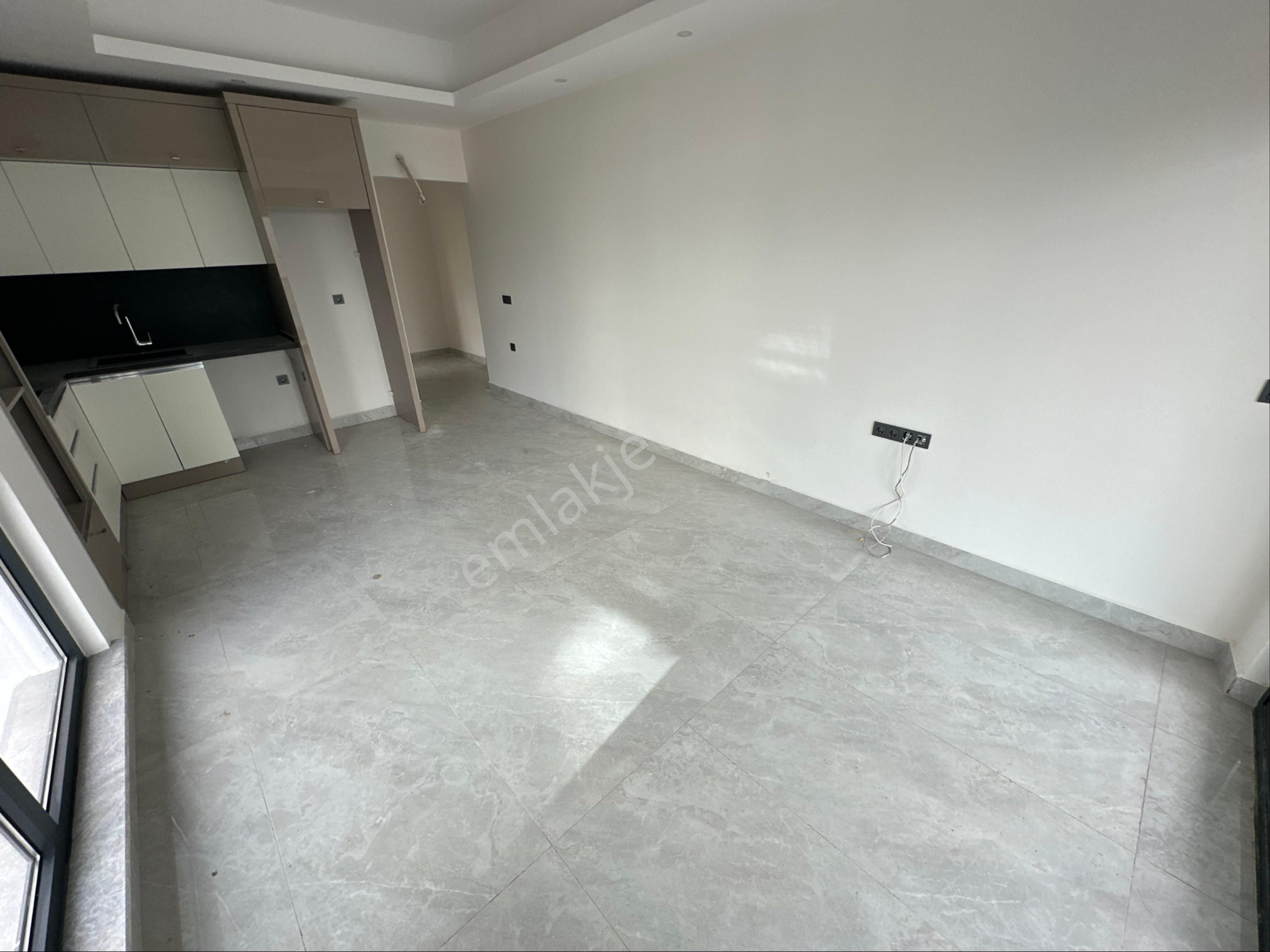 Kiralık 2+1 Daire - Görsel 4