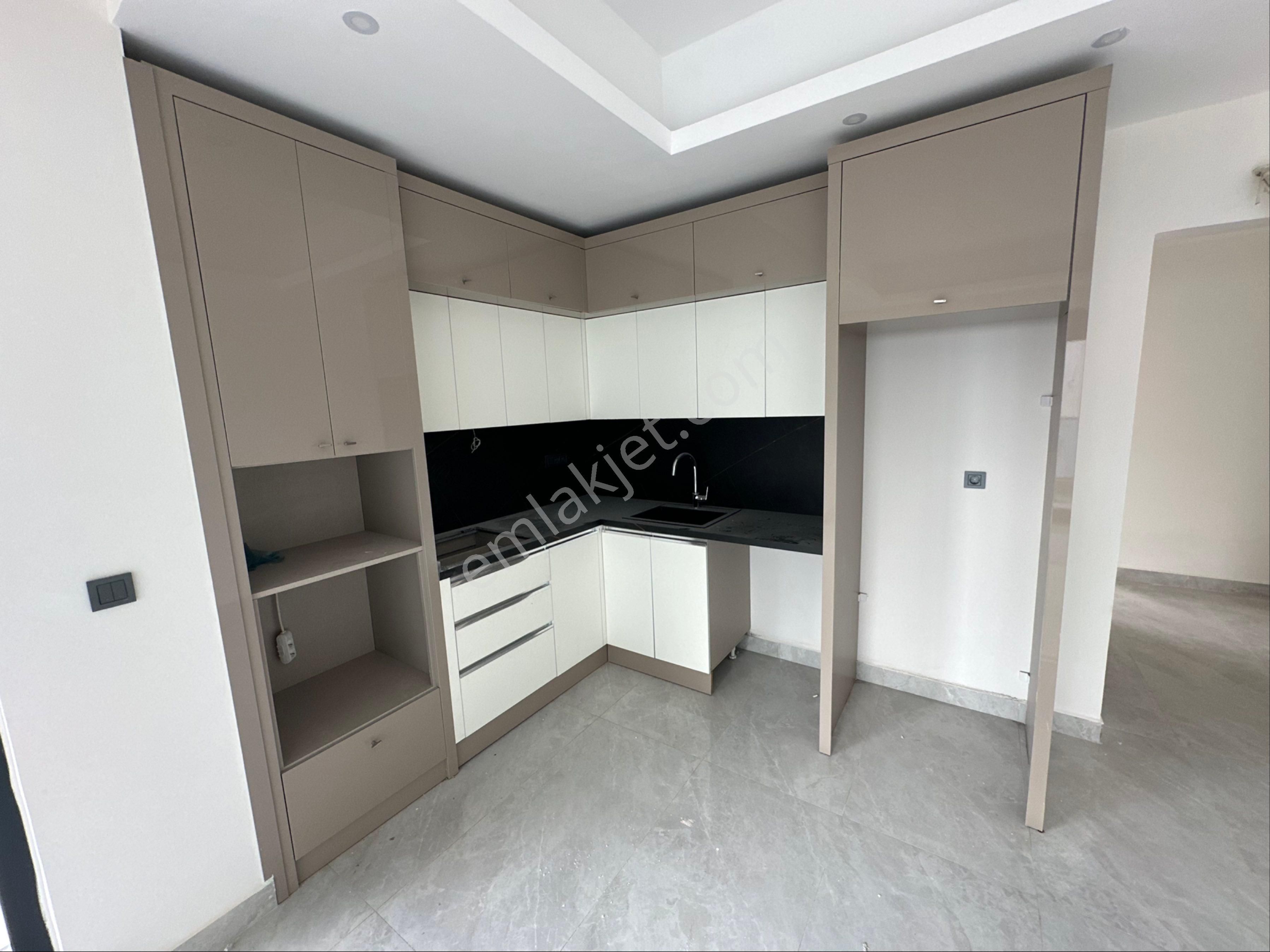 Kiralık 2+1 Daire - Görsel 3