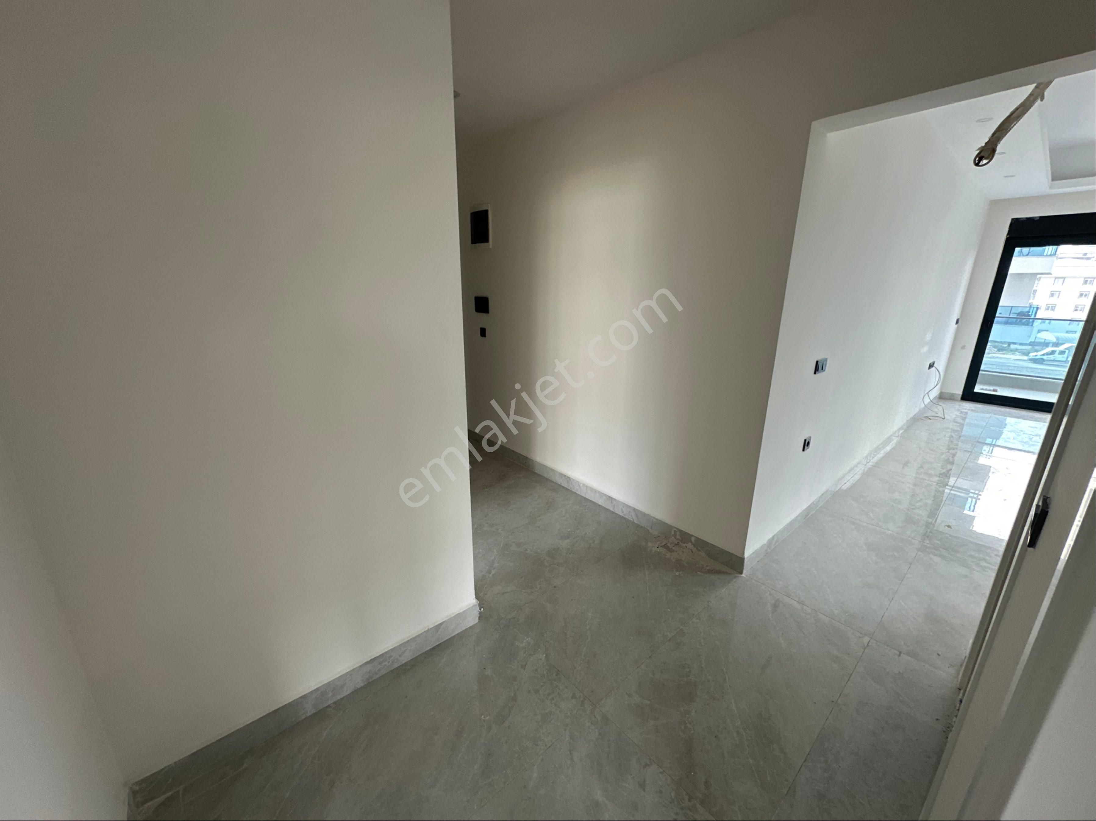 Kiralık 2+1 Daire - Görsel 9