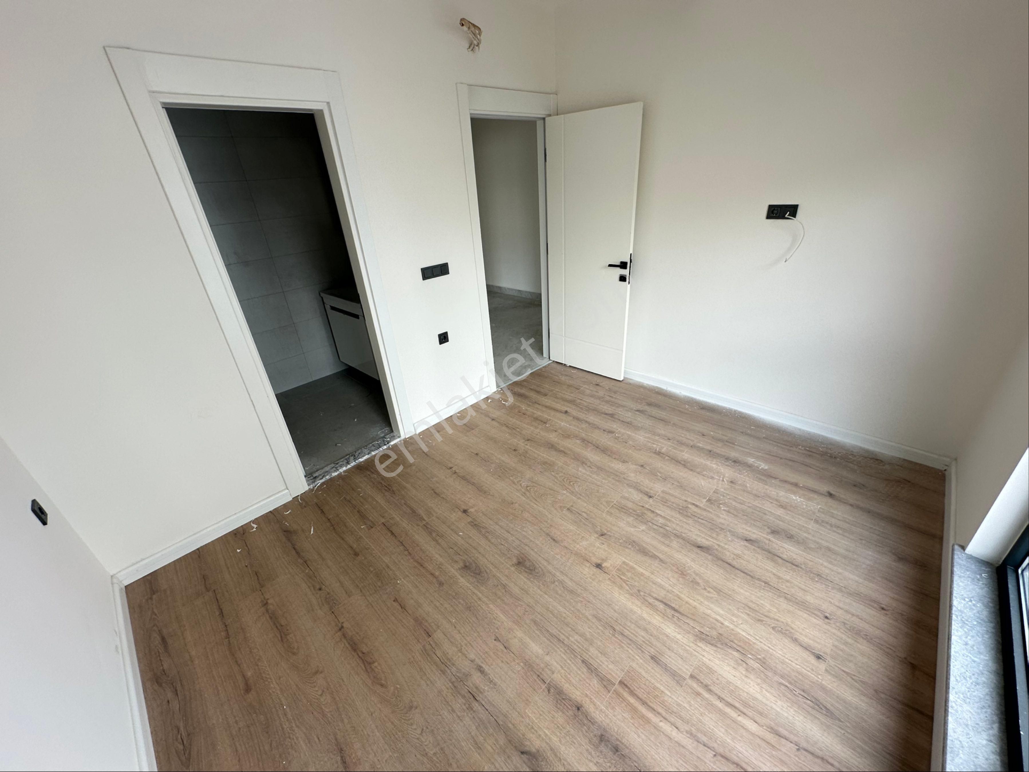 Kiralık 2+1 Daire - Görsel 12