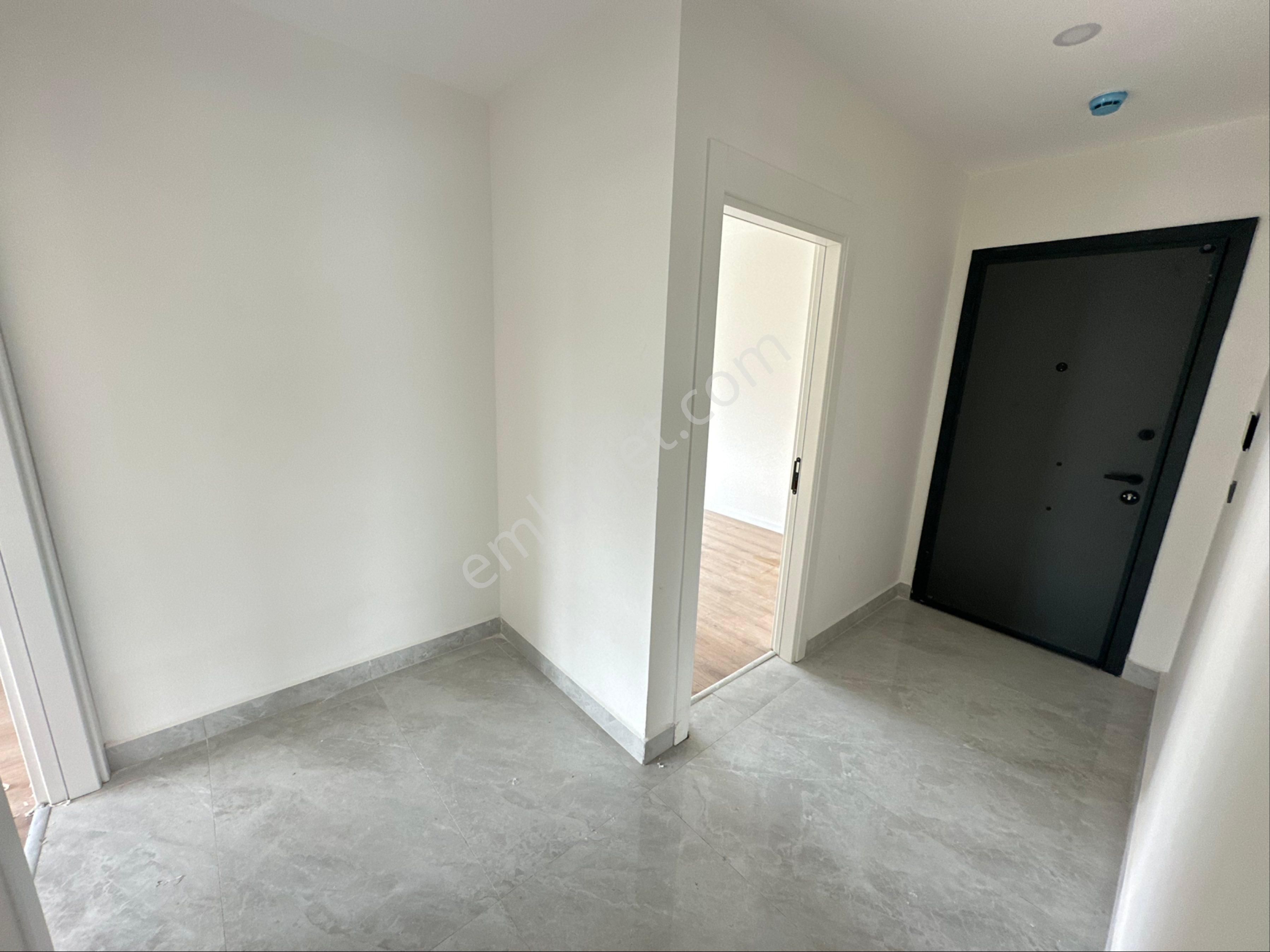 Kiralık 2+1 Daire - Görsel 8