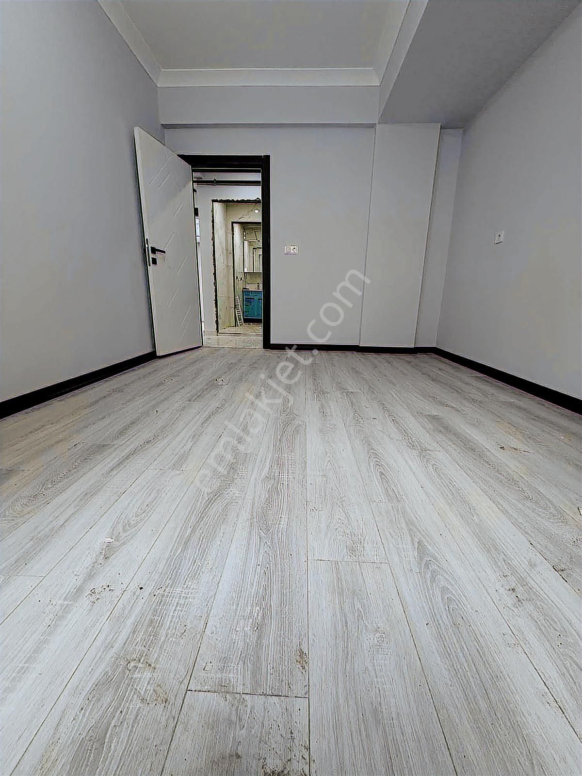 Onay 'dan Çerkezköy Kızılpınar 'da Lüks Arakat Sıfır 2+1 Daire - Görsel 32