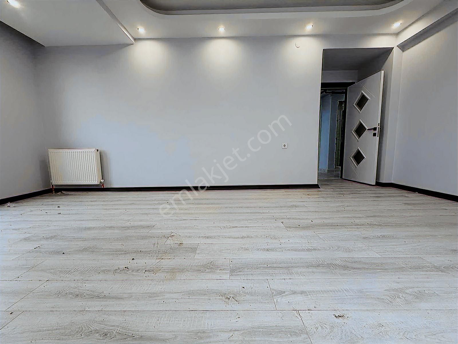 Onay 'dan Çerkezköy Kızılpınar 'da Lüks Arakat Sıfır 2+1 Daire - Görsel 29