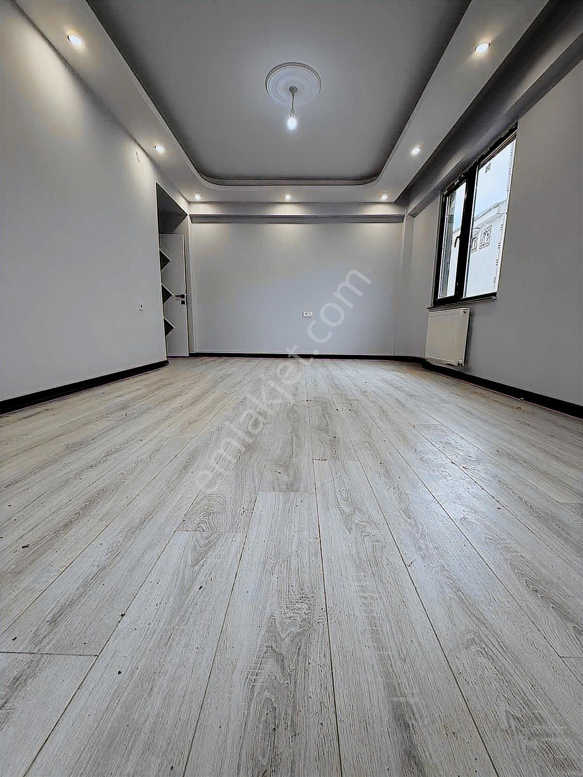 Onay 'dan Çerkezköy Kızılpınar 'da Lüks Arakat Sıfır 2+1 Daire - Görsel 30