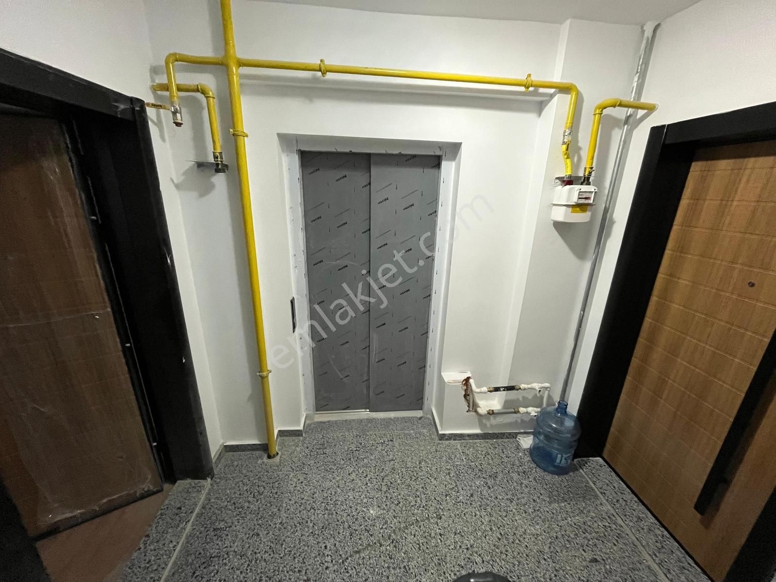 Bess'den Ertuğrulgazi Mahallesinde Satılık 2+0 Daire - Görsel 19