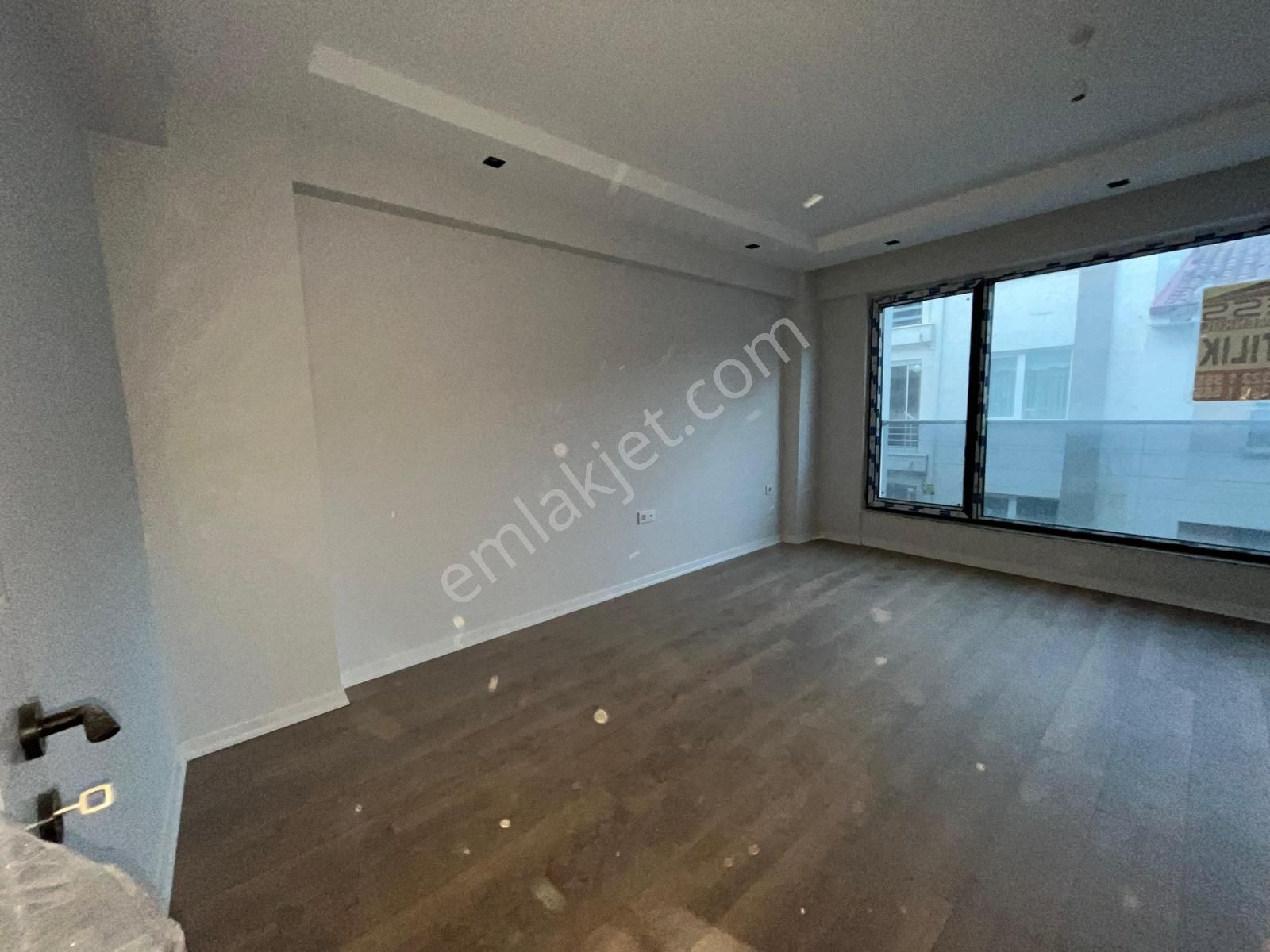 Bess'den Ertuğrulgazi Mahallesinde Satılık 2+0 Daire - Görsel 4