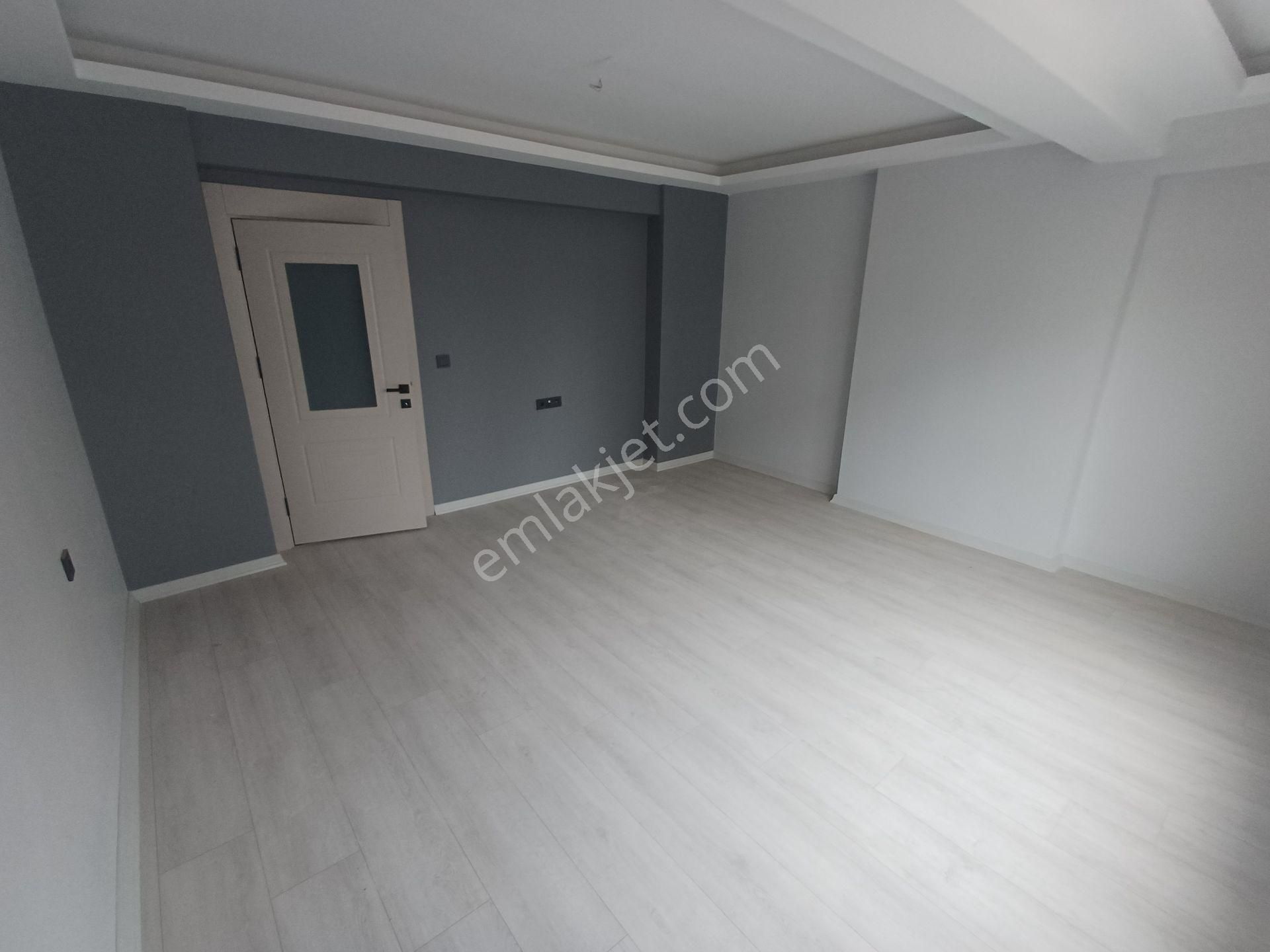 Sincan Plevne Mah.de Oturuma Hazır Sıfır Satılık 3+1 Daire - Görsel 4