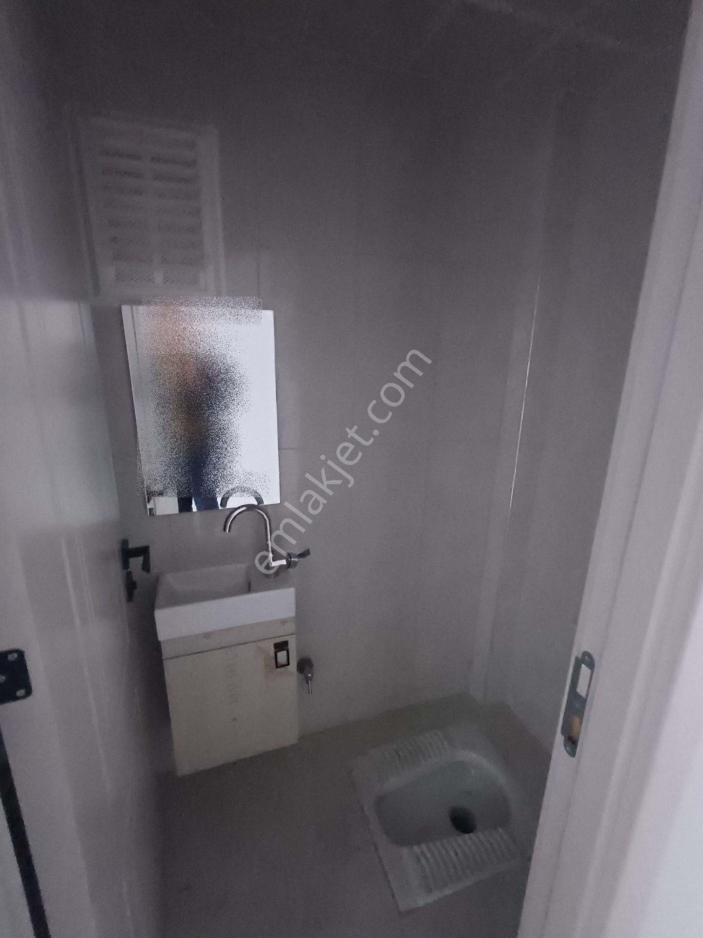 Sincan Plevne Mah.de Oturuma Hazır Sıfır Satılık 3+1 Daire - Görsel 21