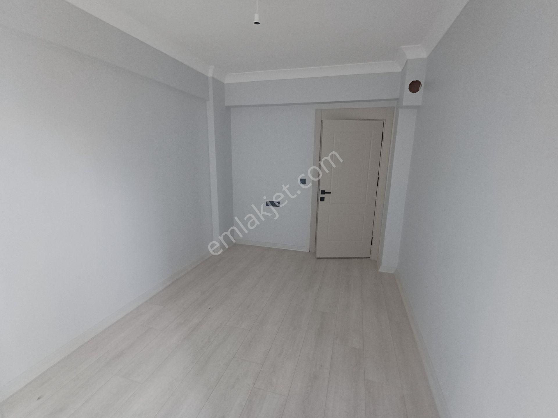 Sincan Plevne Mah.de Oturuma Hazır Sıfır Satılık 3+1 Daire - Görsel 7